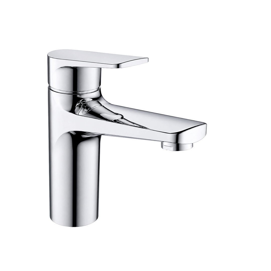 tredex-basin-mixer-m-size-with-pop-up-waste