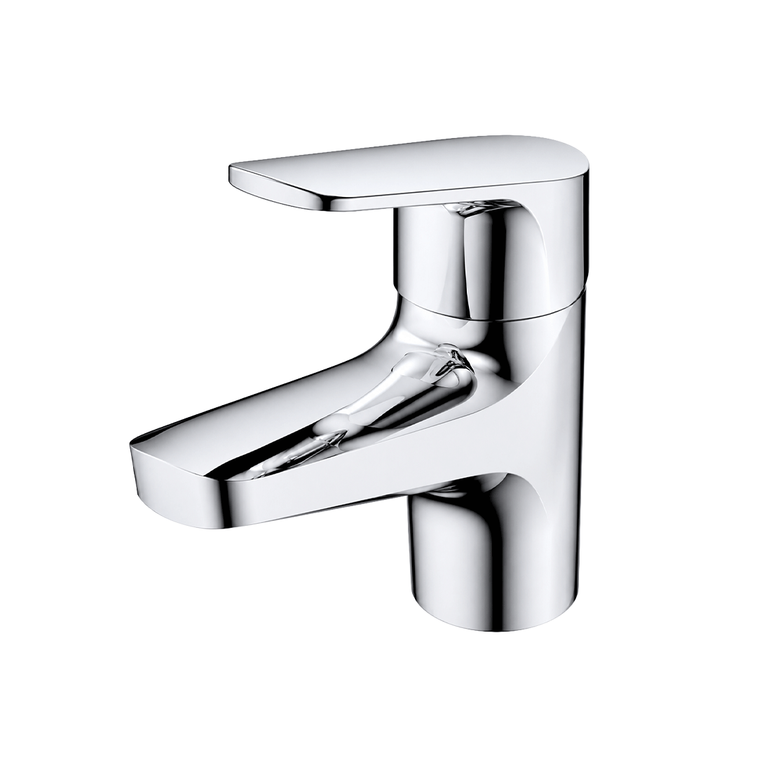 tredex-basin-mixer-s-size-with-pop-up-waste