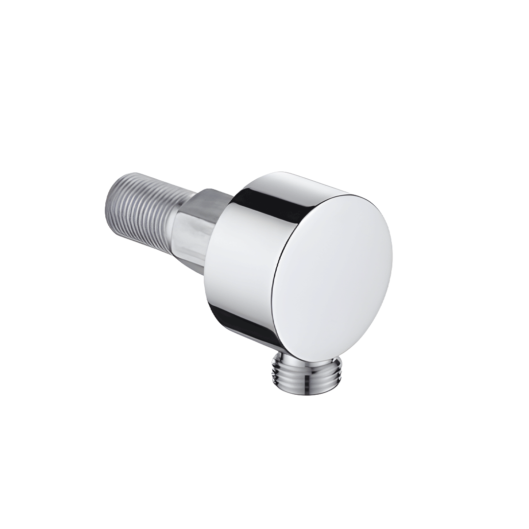 tredex-bath-shower-outlet-trf1006