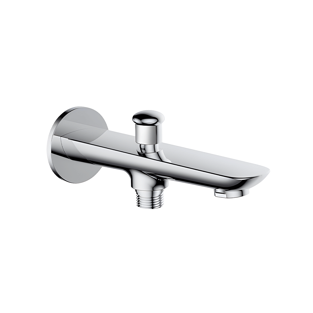 tredex-bath-spout-with-diverter-trsp1006-2