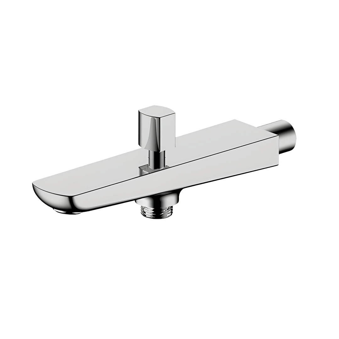 tredex-bath-spout-with-diverter-trsp2075-2