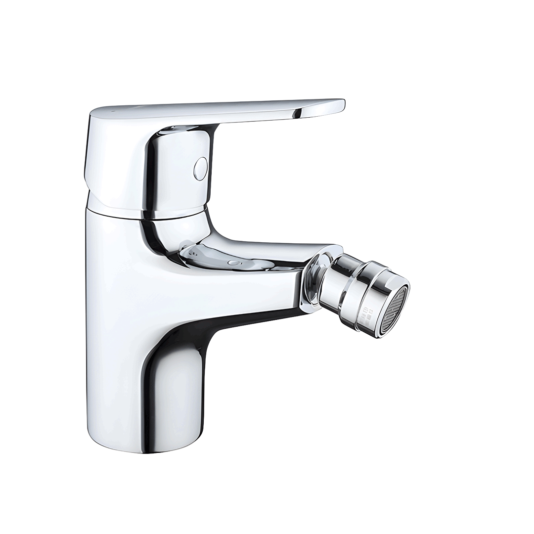 tredex-bidet-mixer-with-pop-up-waste