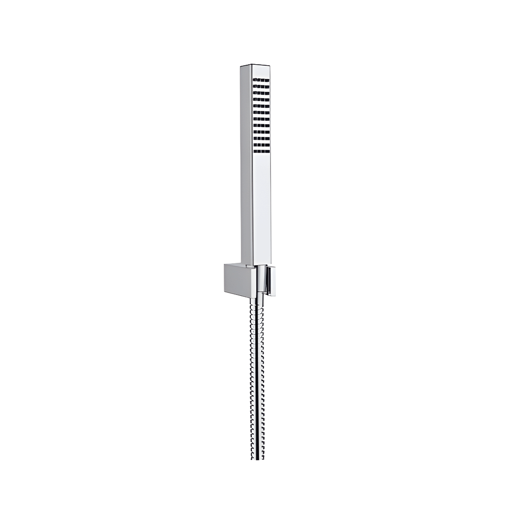 tredex-brass-square-hand-shower-set-with-150cm-ss-double-lock-hose-brass-holder-trs0090