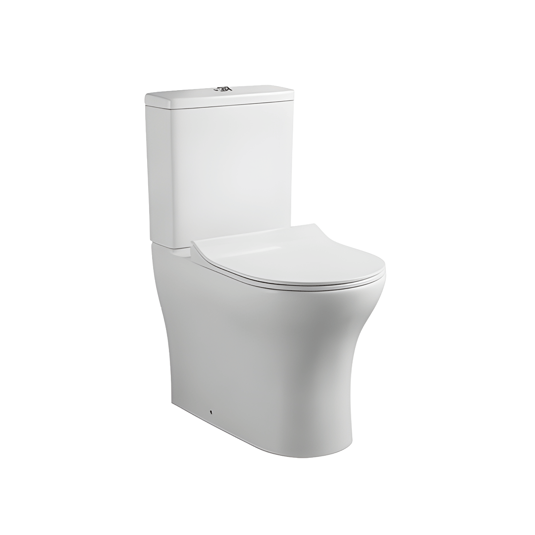 tredex-close-coupled-rimless-wc-with-seat-cover-and-p-trap-trw0162