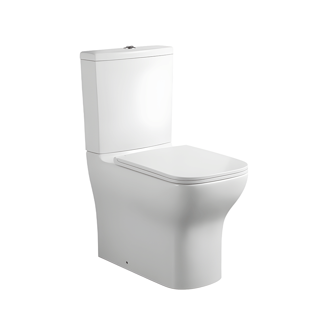 tredex-close-coupled-rimless-wc-with-seat-cover-and-p-trap