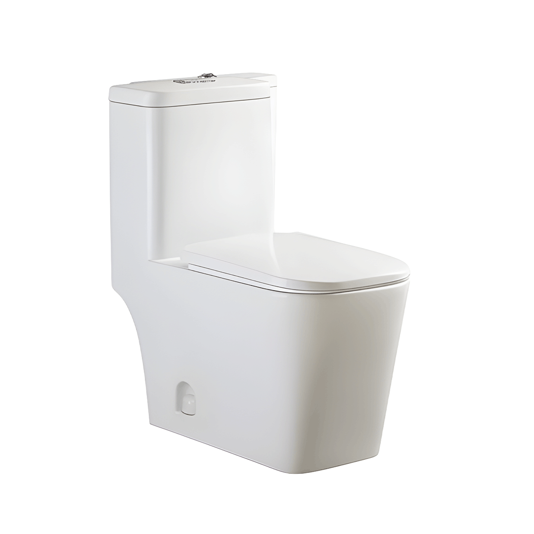 tredex-close-coupled-wc-with-seat-cover-s-trap-trw0083
