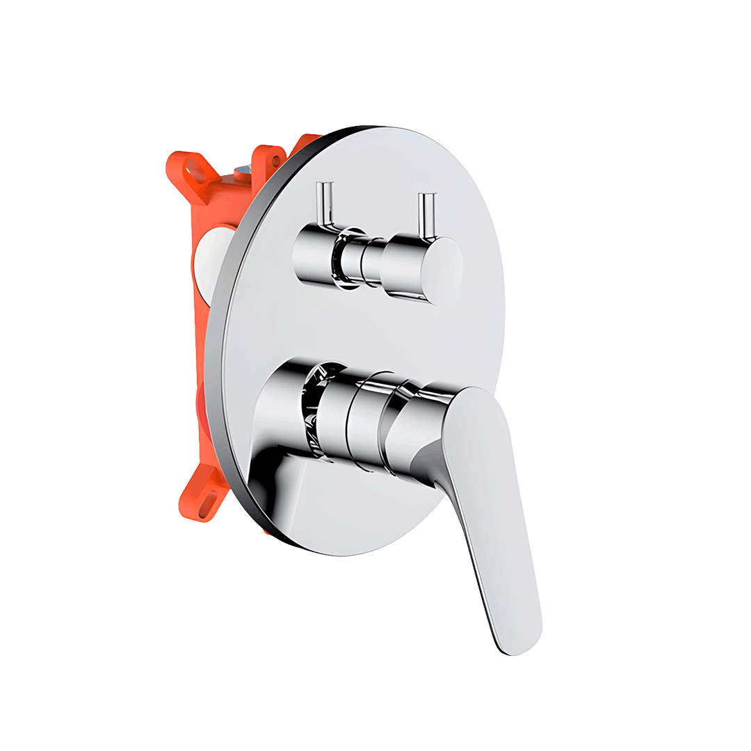 tredex-concealed-bath-shower-mixer-with-diverter-811006