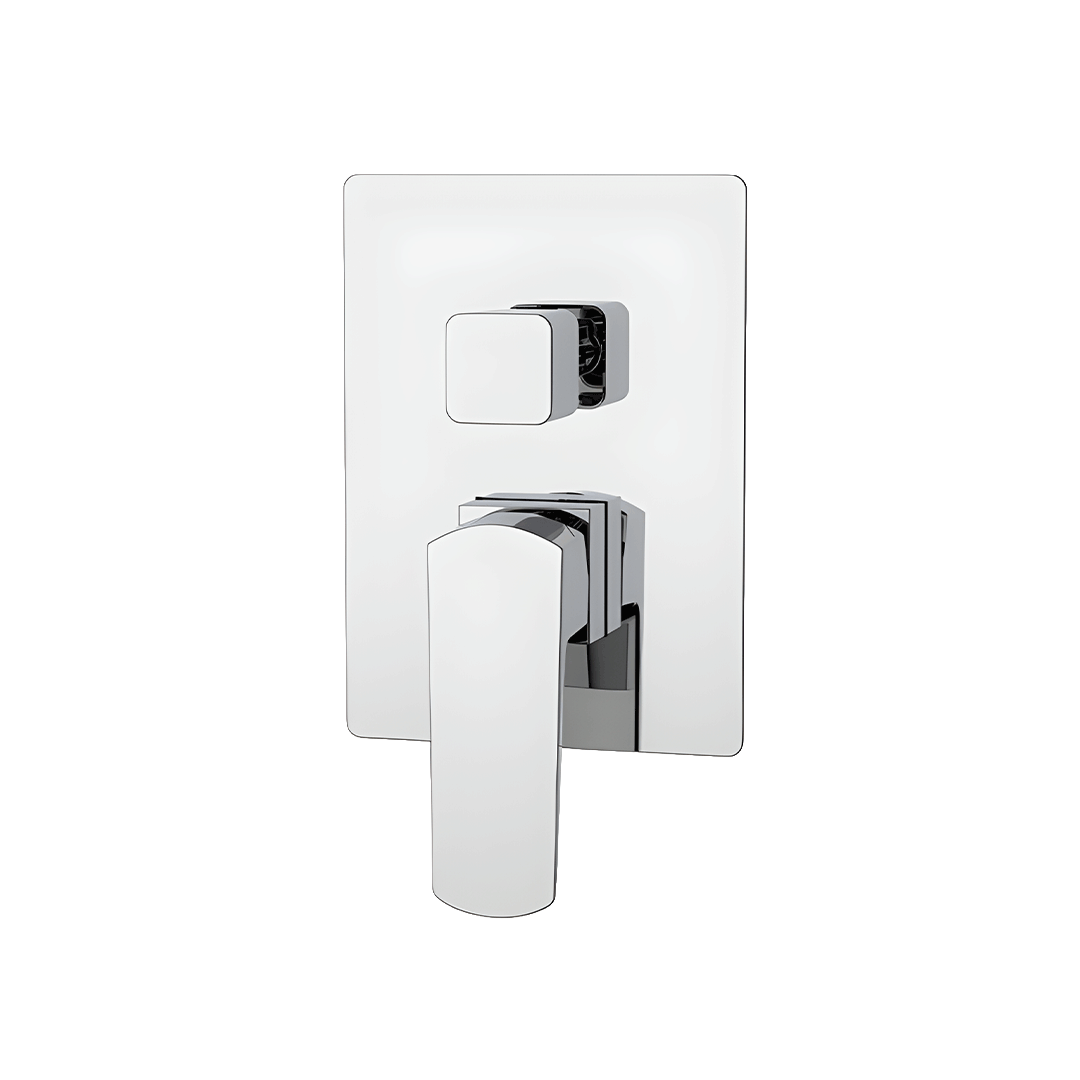 tredex-concealed-bath-shower-mixer-with-diverter-811075