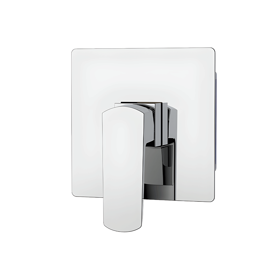 tredex-concealed-shower-mixer-with-concealed-body-821075