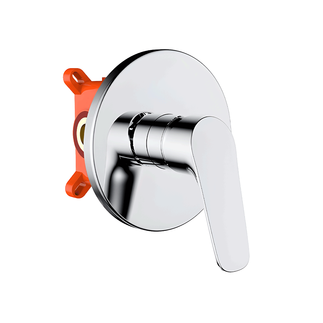 tredex-concealed-shower-mixer-with-concealed-body-821006