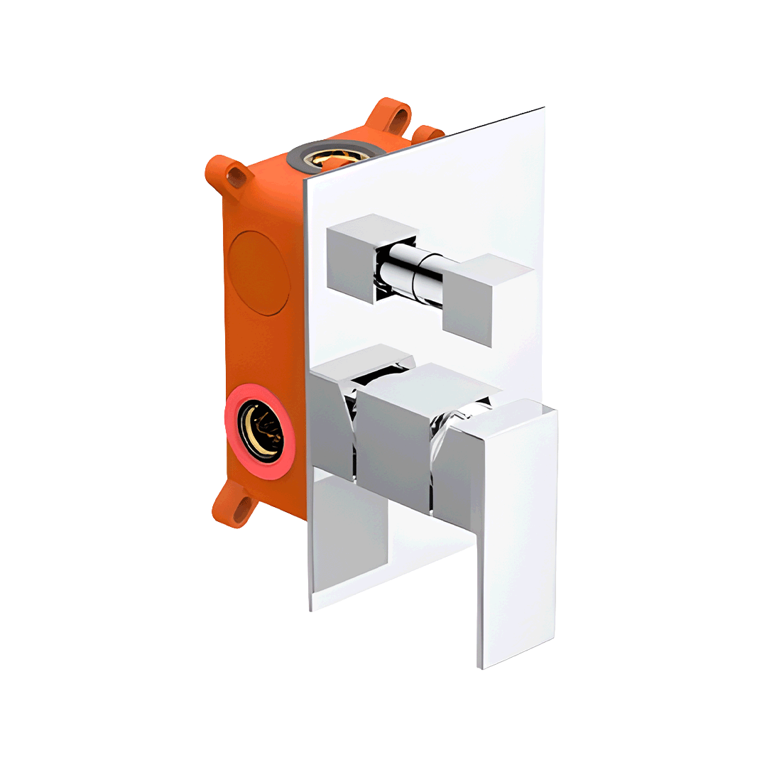 tredex-concealed-single-lever-bath-shower-mixer-with-diverter-concealed-parts-box-810505