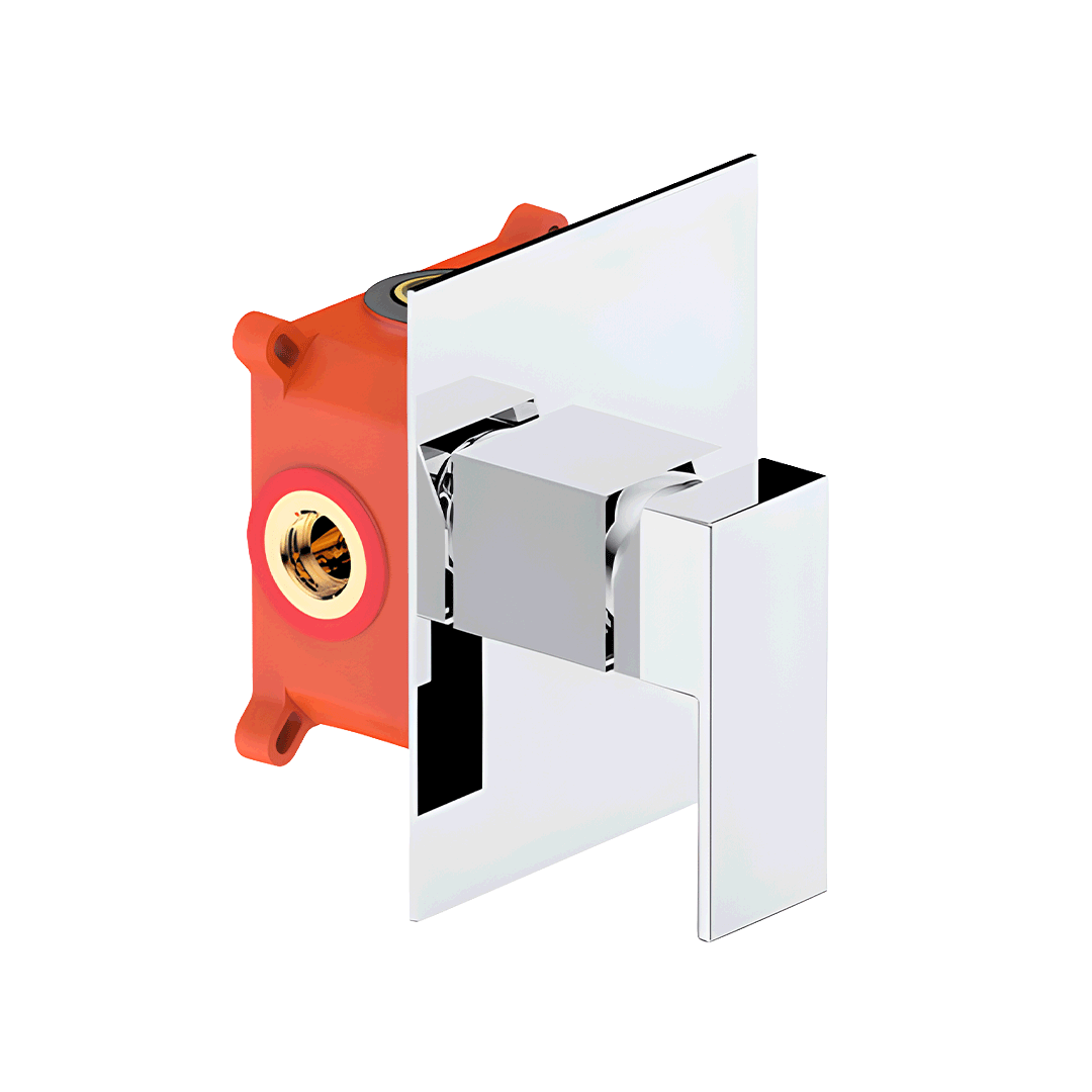 tredex-concealed-single-lever-shower-mixer-with-concealed-parts-box-820505