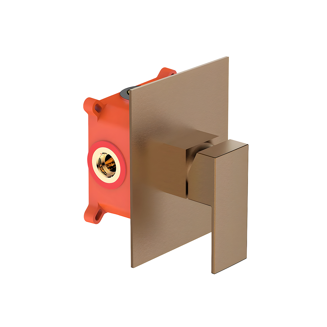tredex-concealed-single-lever-shower-mixer-with-concealed-parts-box-brushed-neutral-copper-820505-bnc