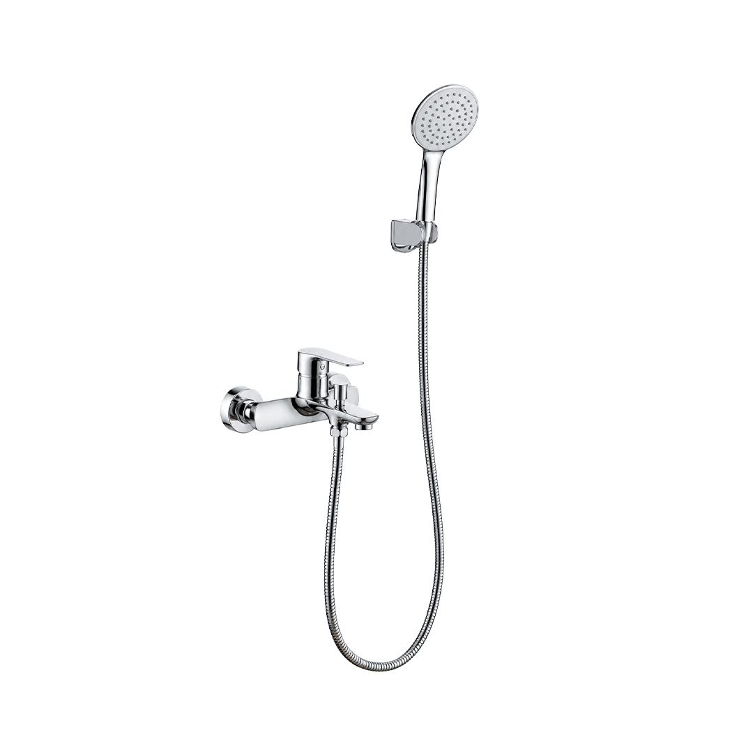tredex-exposed-bath-mixer-with-hand-shower-set