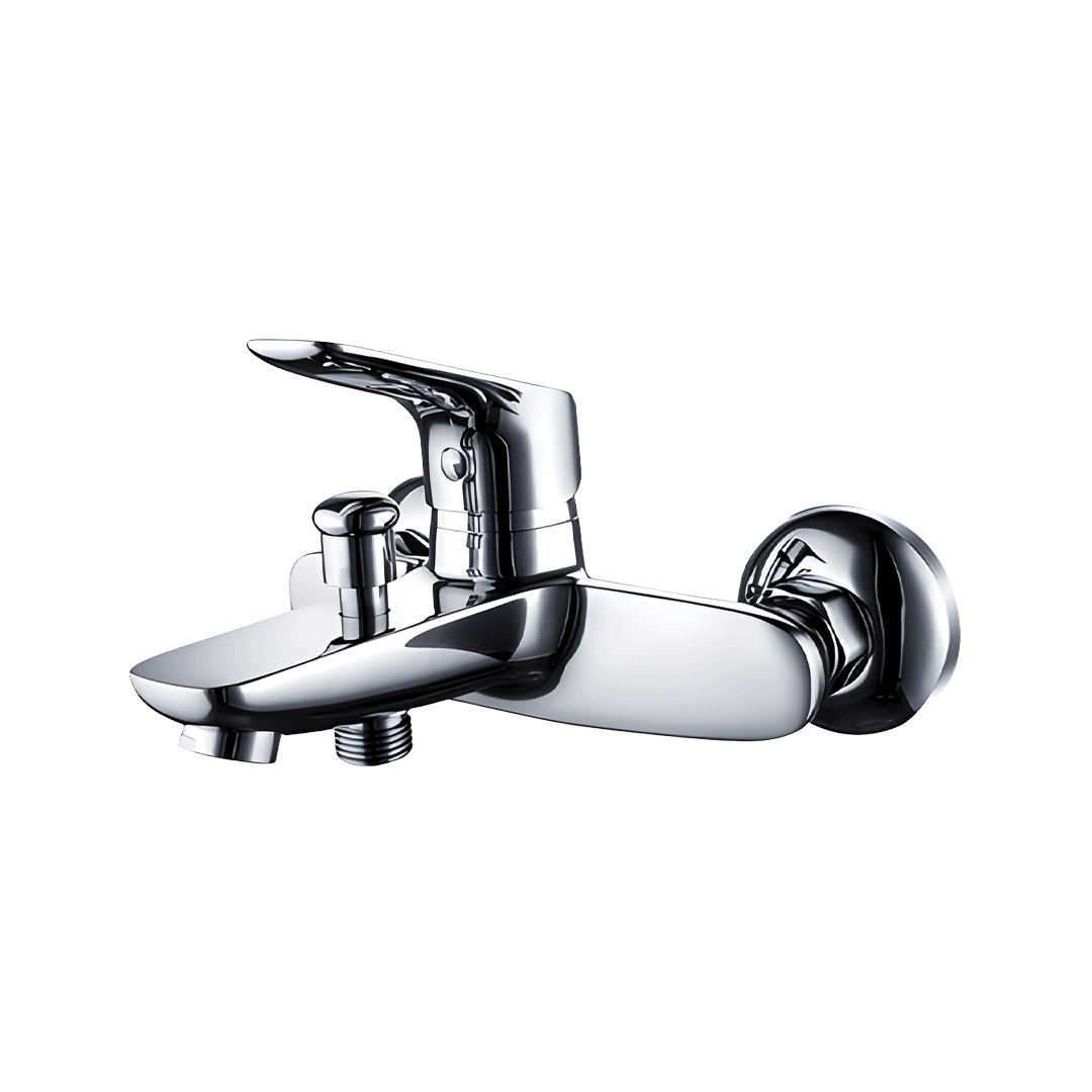 tredex-exposed-bath-shower-mixer-671006