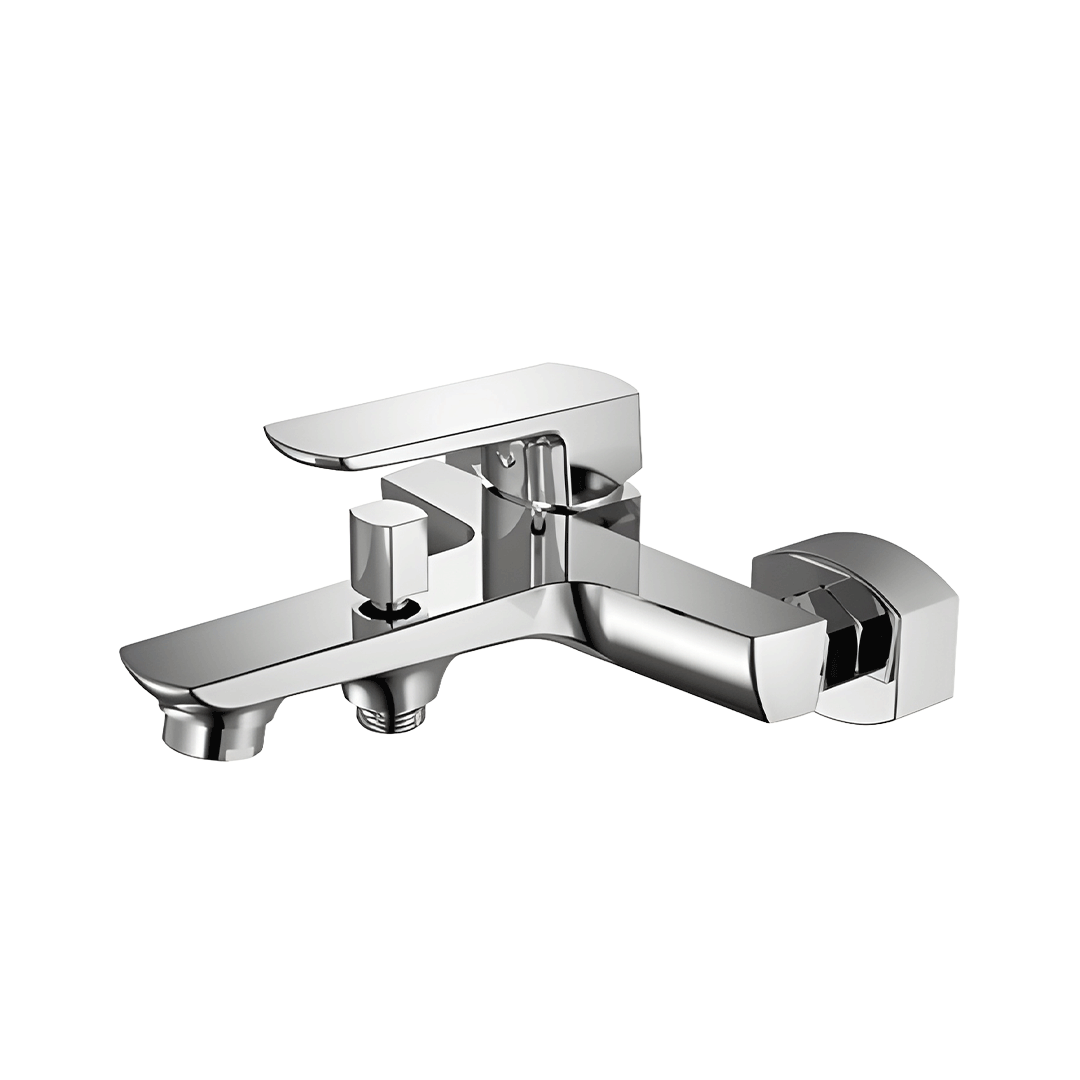 tredex-exposed-bath-shower-mixer-671075