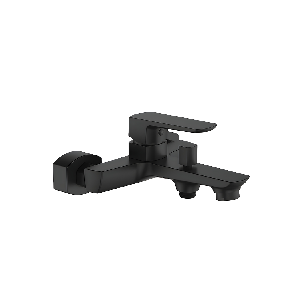 tredex-exposed-bath-shower-mixer-matt-black-671006-mb