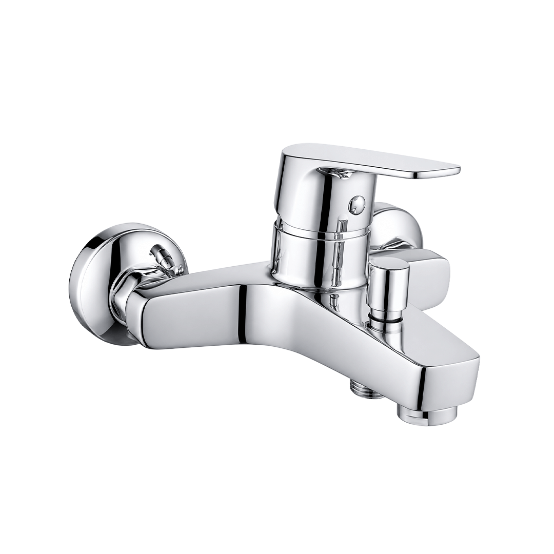 tredex-exposed-bath-shower-mixer