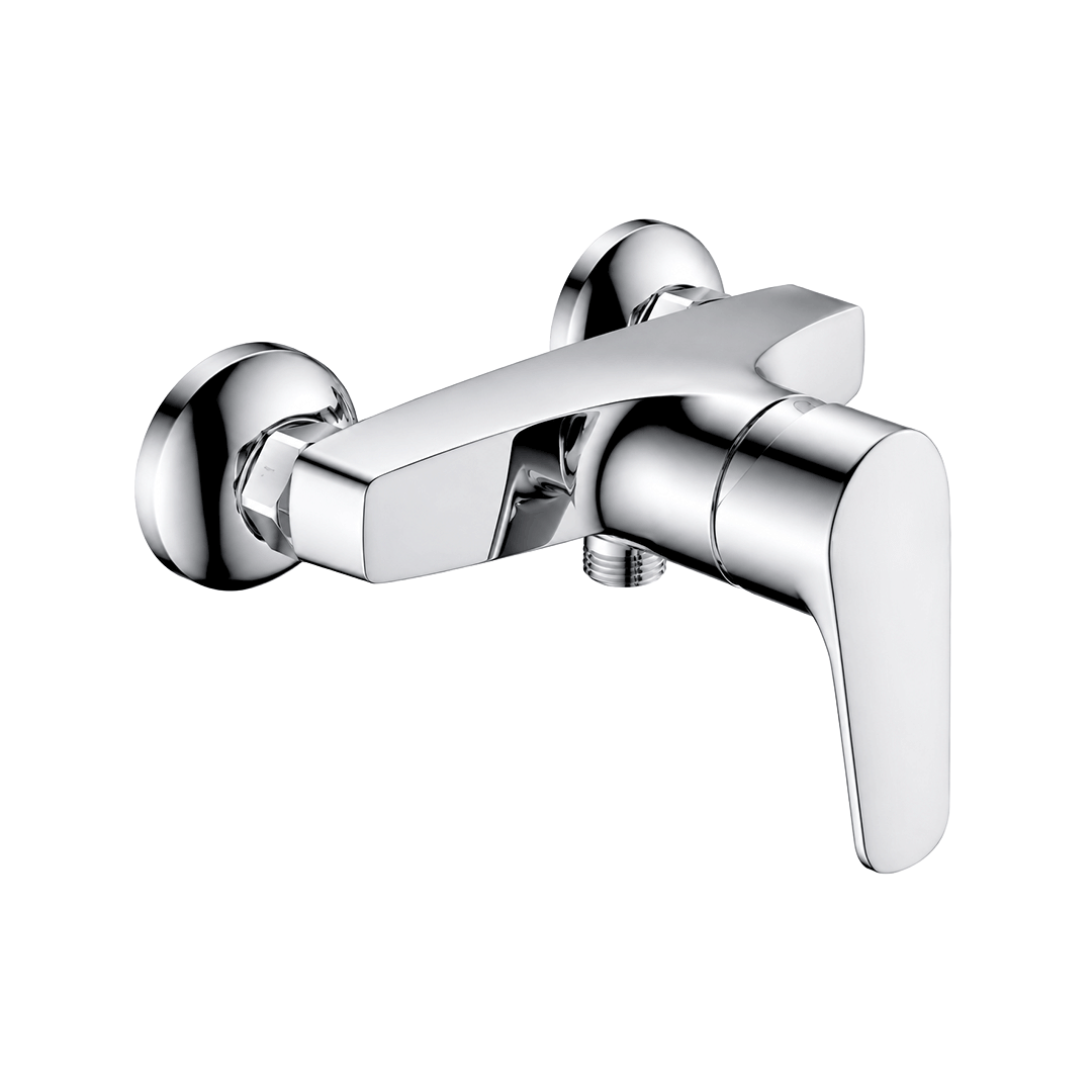 tredex-exposed-shower-mixer-760015