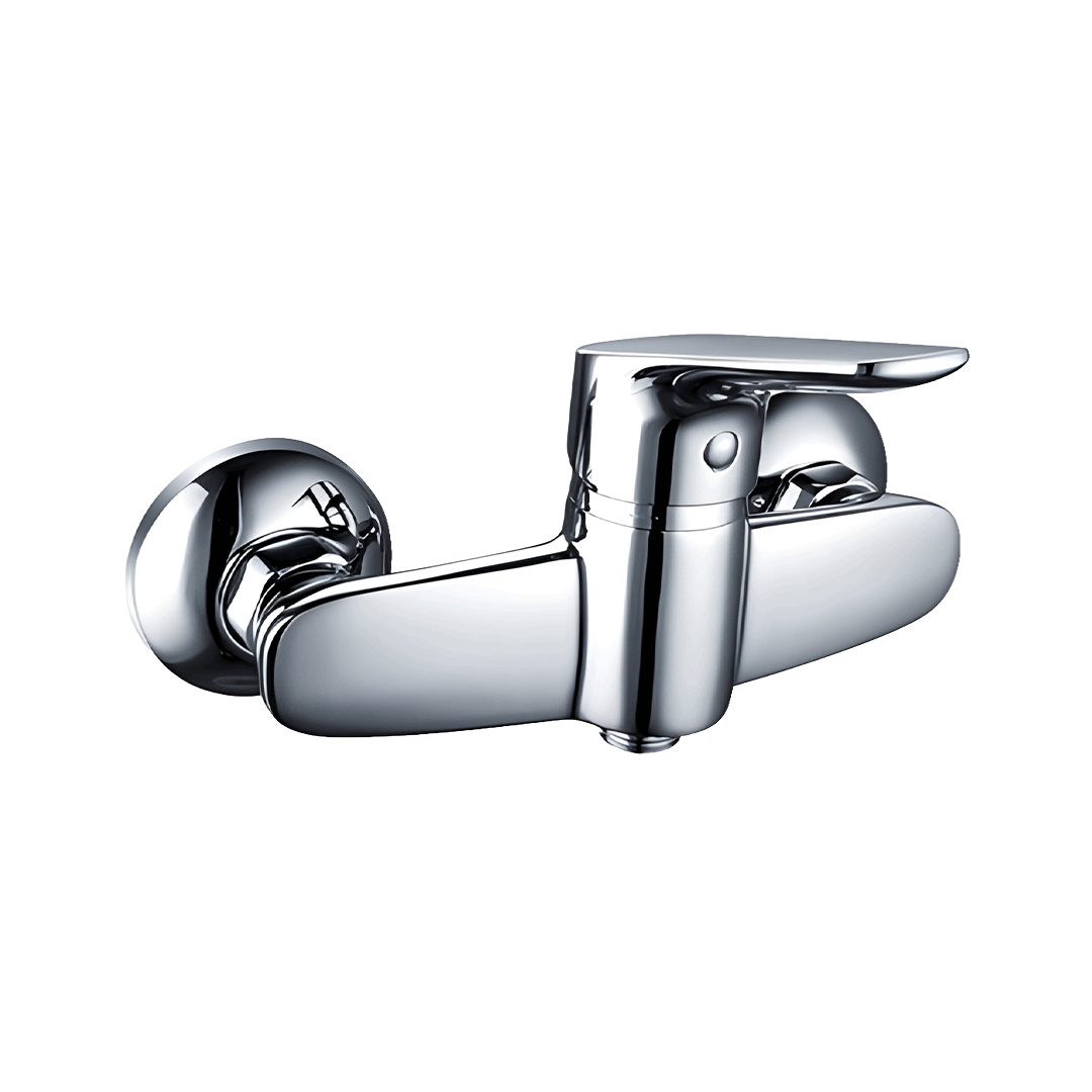 tredex-exposed-shower-mixer-761006