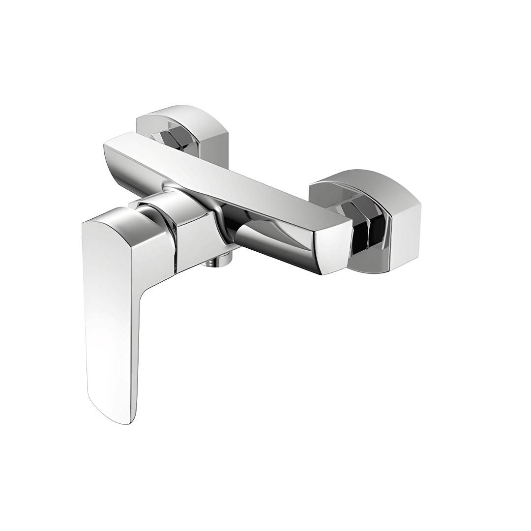tredex-exposed-shower-mixer-761075