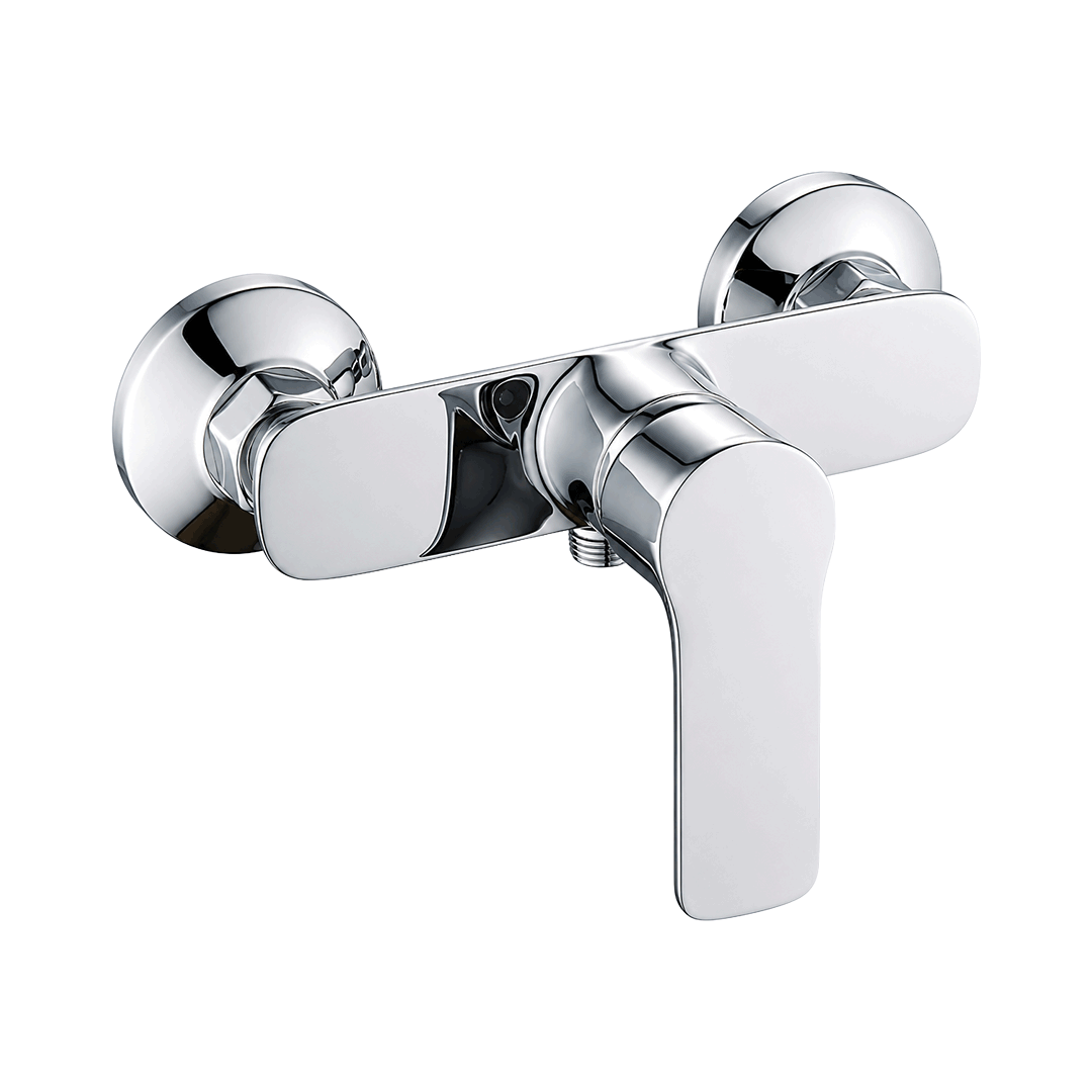 tredex-exposed-shower-mixer