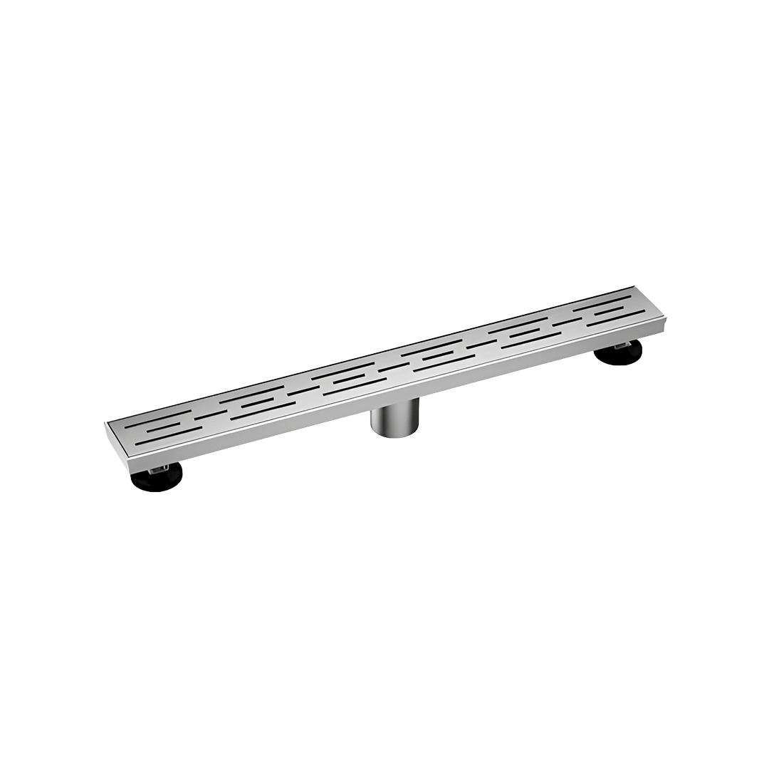 tredex-floor-drain-600mm-ss304-stainless-steel-trf00960