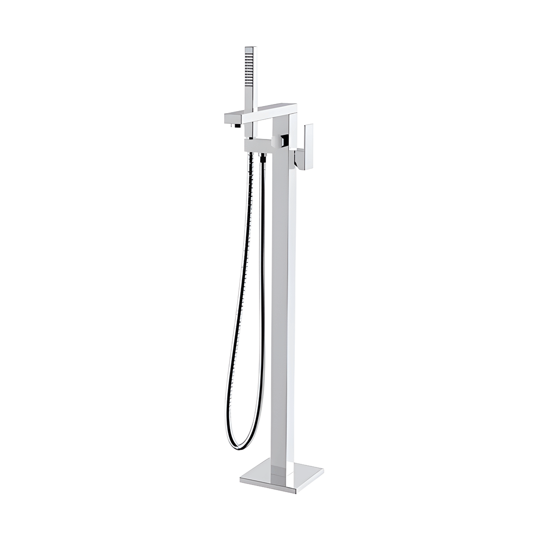 tredex-freestanding-bath-mixer-with-handshower-and-filler-base