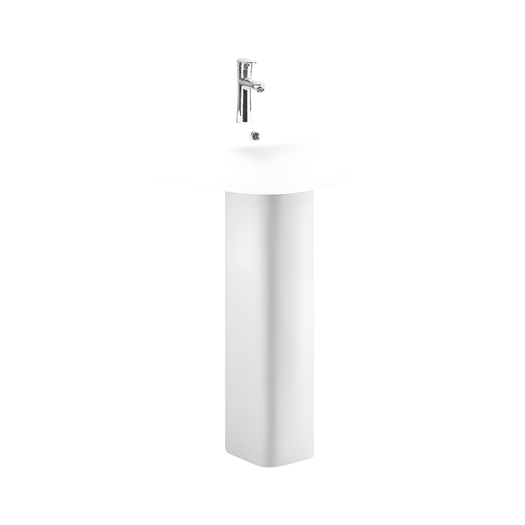 tredex-full-pedestal-for-wall-hung-basin-trb0110-fpb
