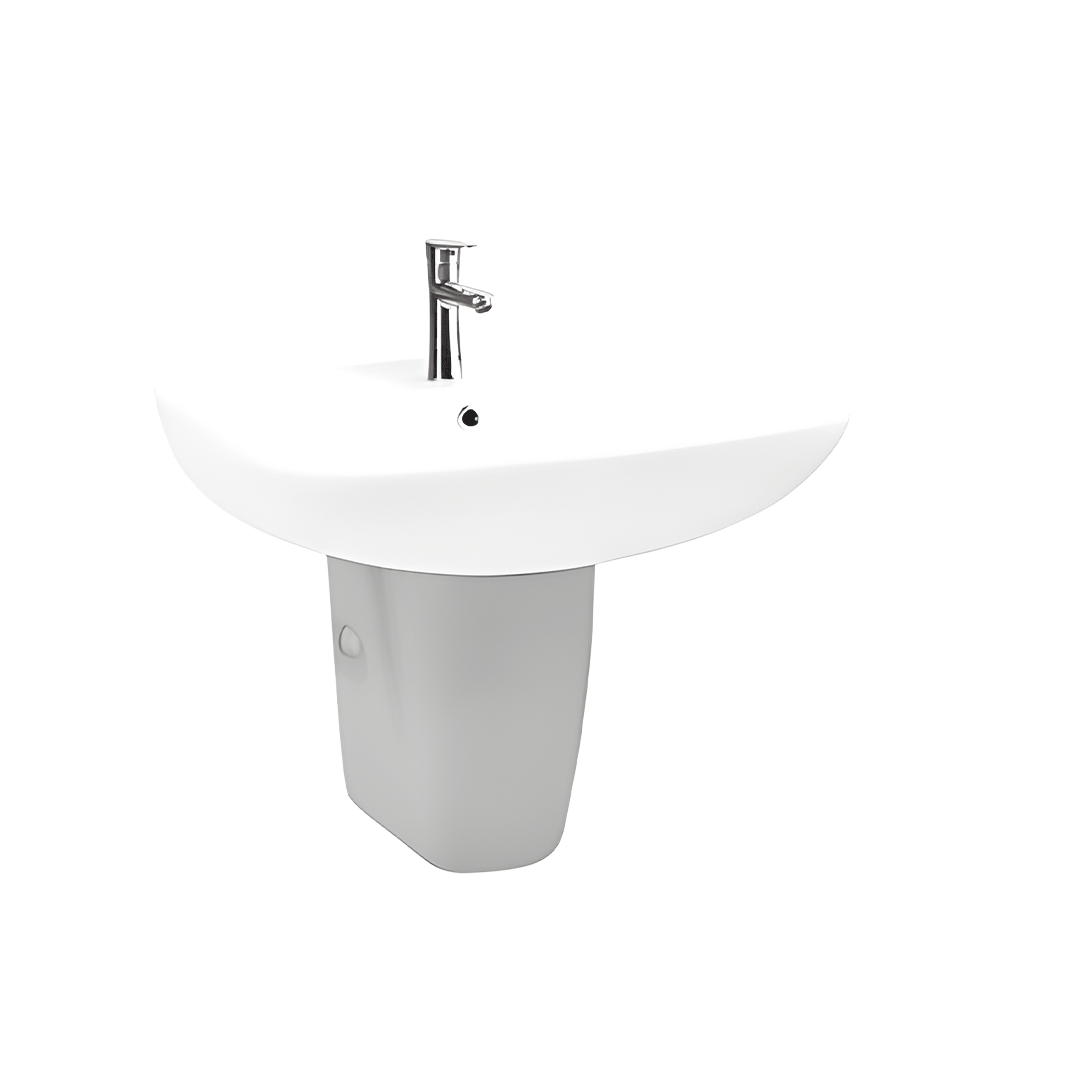 tredex-half-pedestal-for-wall-hung-basin-trb0110-hpd