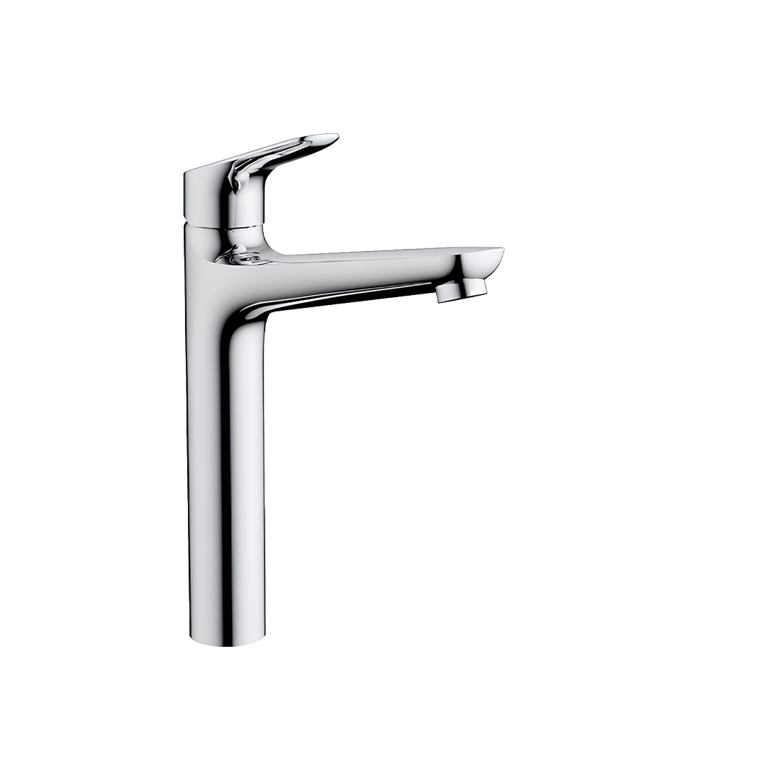 tredex-high-basin-mixer-l-size-with-pop-up-waste-311006