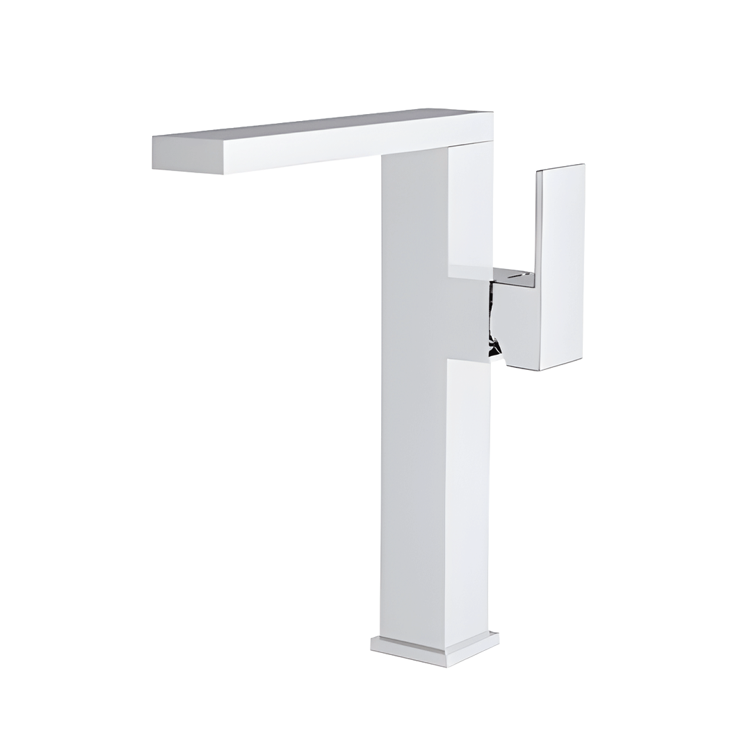 tredex-high-single-lever-classic-basin-mixer-1-2-with-flexible-hoses-pop-up-waste-312505