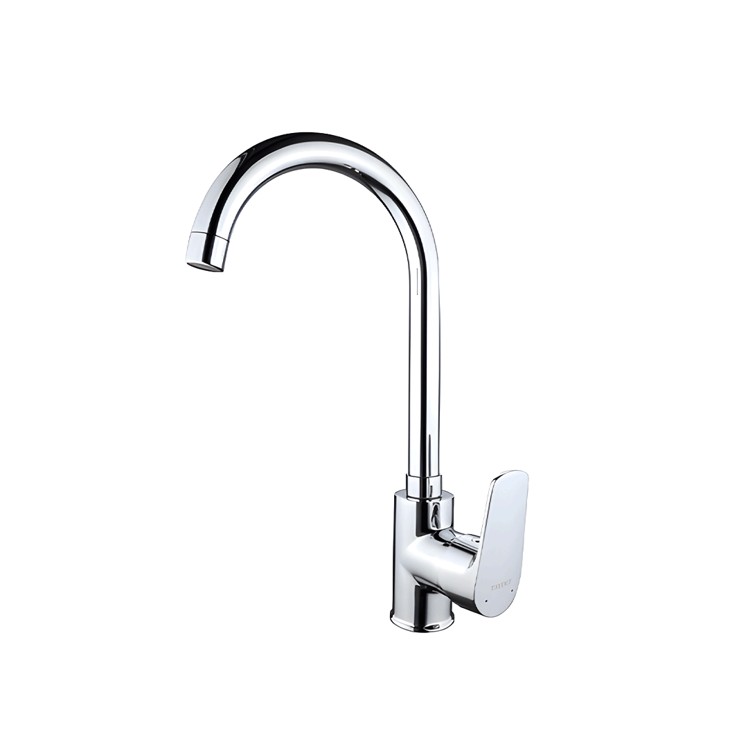 tredex-high-spout-kitchen-basin-mixer-941015
