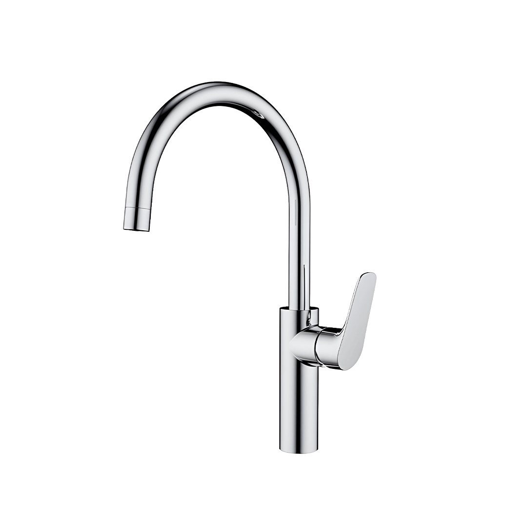 tredex-high-spout-kitchen-basin-mixer-942006