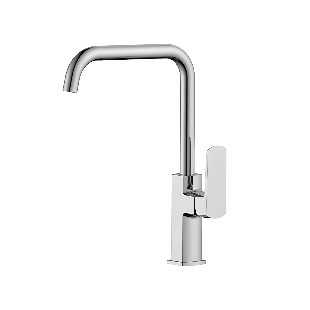 tredex-high-spout-kitchen-basin-mixer-942075