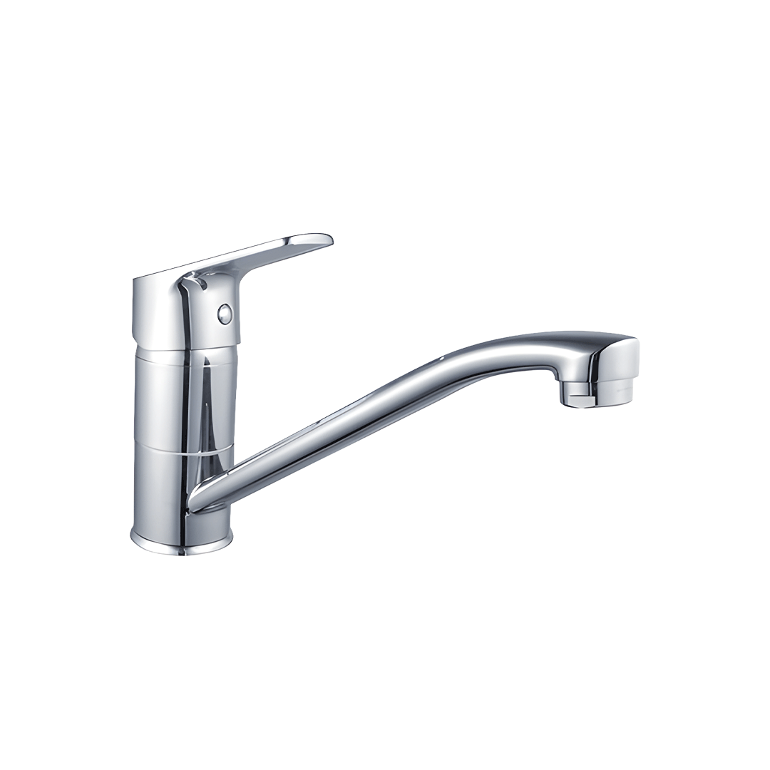 tredex-kitchen-basin-mixer-491015