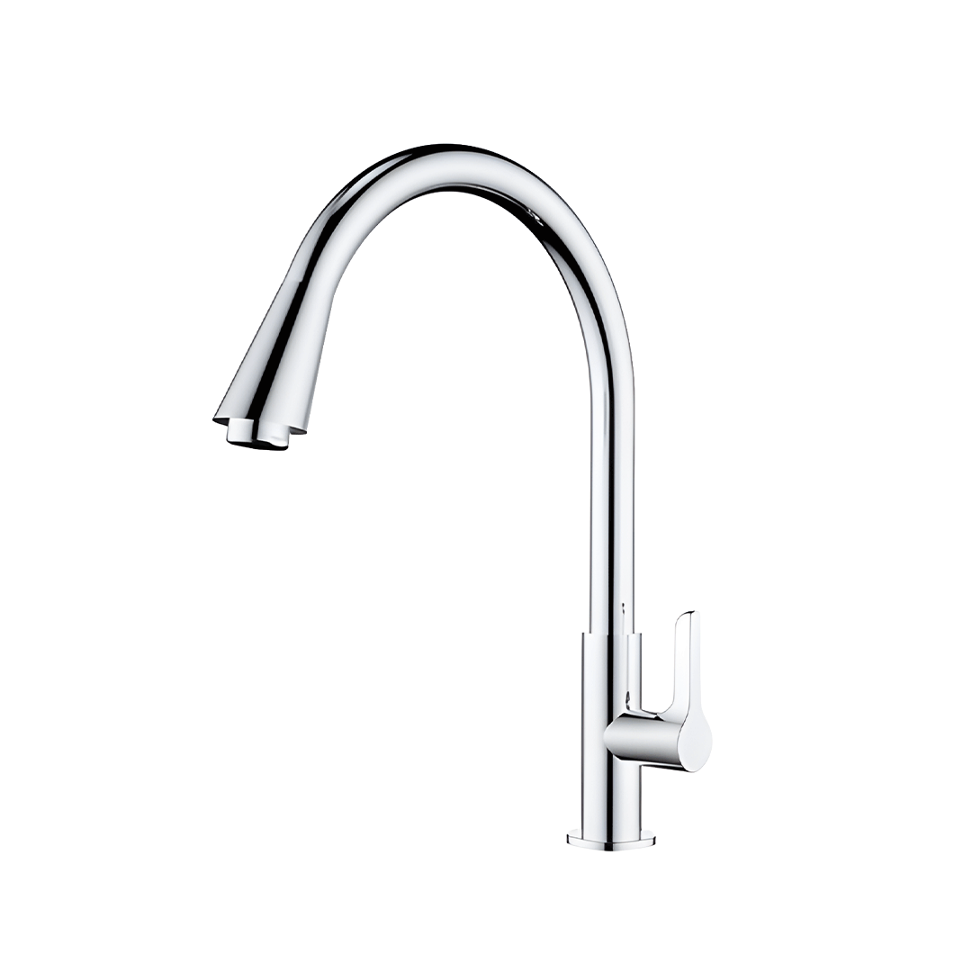 tredex-kitchen-cold-water-tap-220045