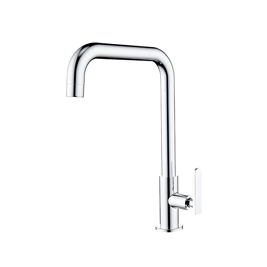 tredex-kitchen-cold-water-tap-220046