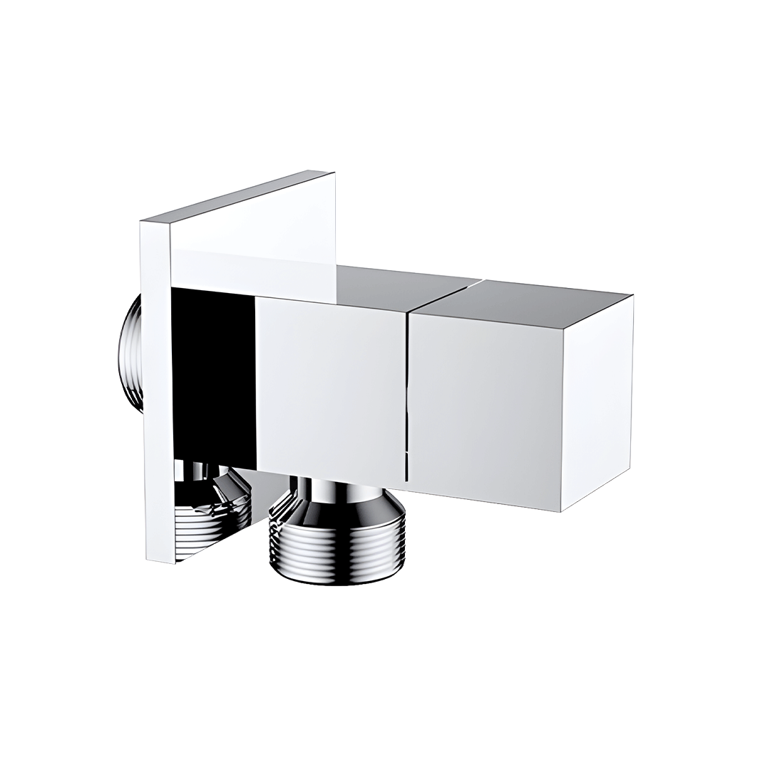 tredex-modern-square-angle-valve-1-2-x-1-2