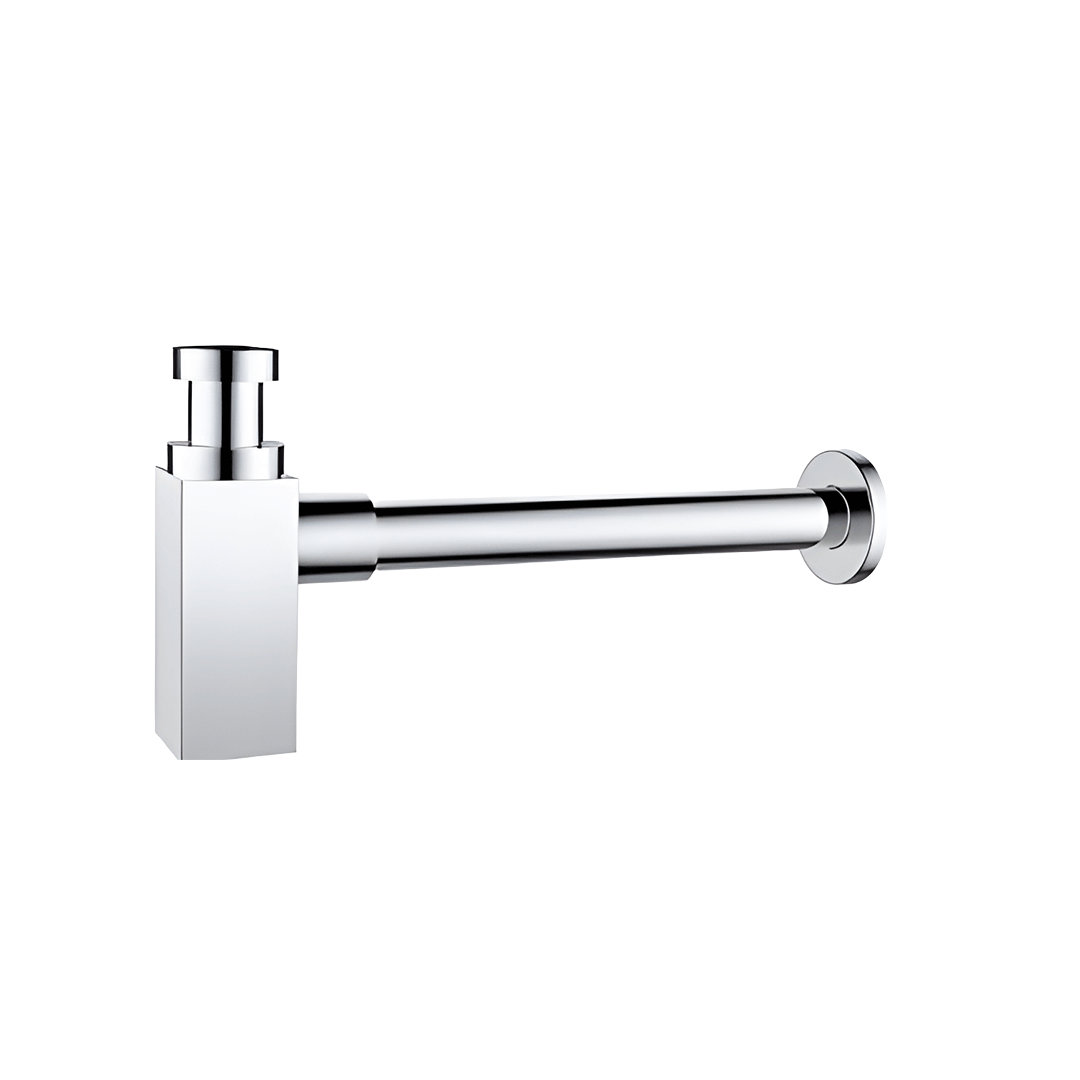 tredex-modern-square-brass-trap-trf0590