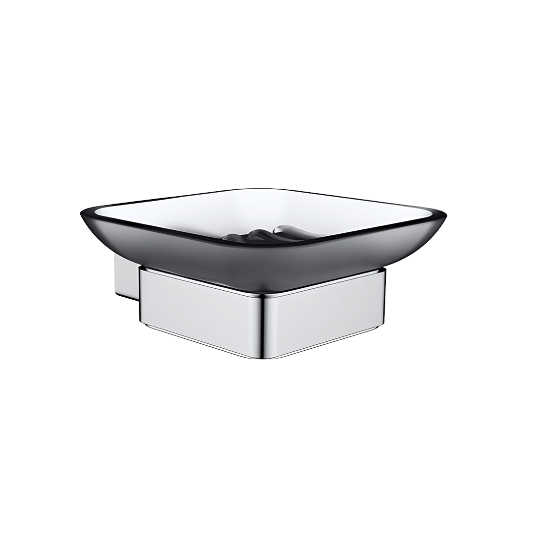 tredex-modern-square-soap-dish