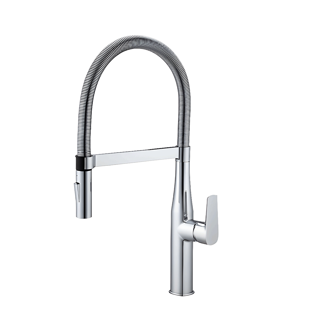 tredex-multi-function-kitchen-basin-mixer-940112