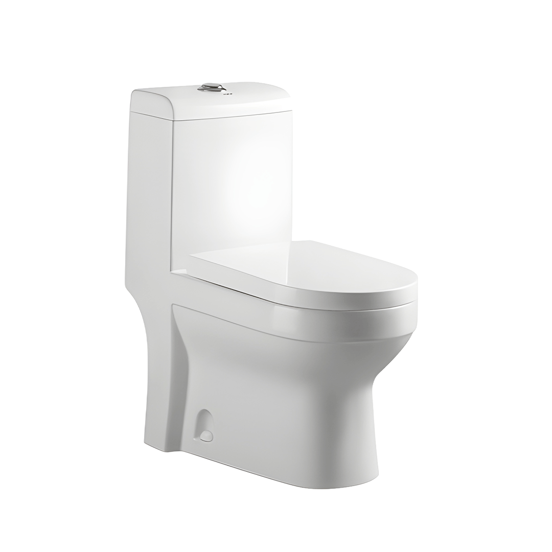 tredex-one-piece-wash-down-wc-with-seat-cover-s-trap-250mm-white-trw0079-2