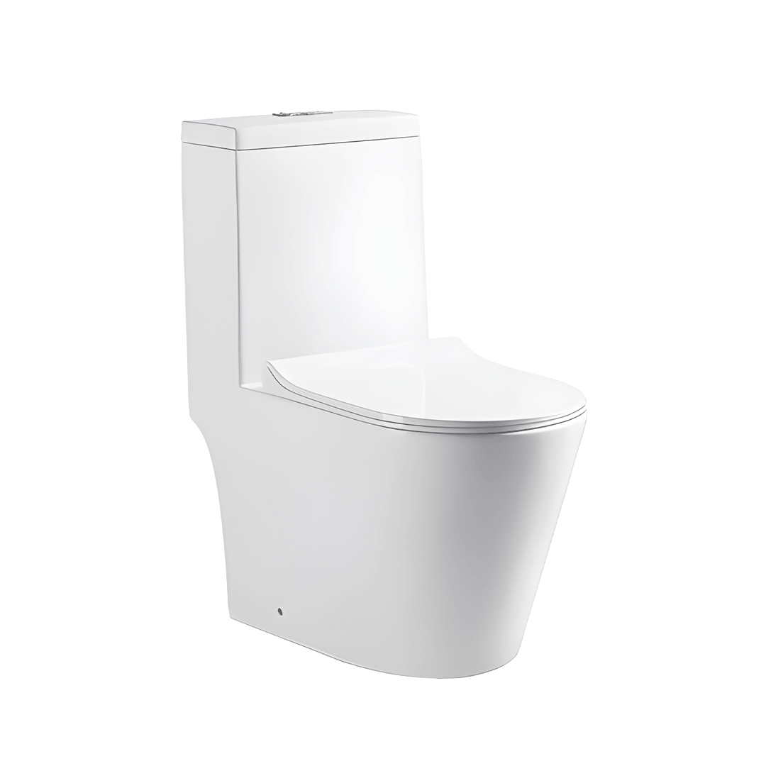 tredex-one-piece-wc-with-soft-closing-seat-cover-s-trap-250mm-trw0081n