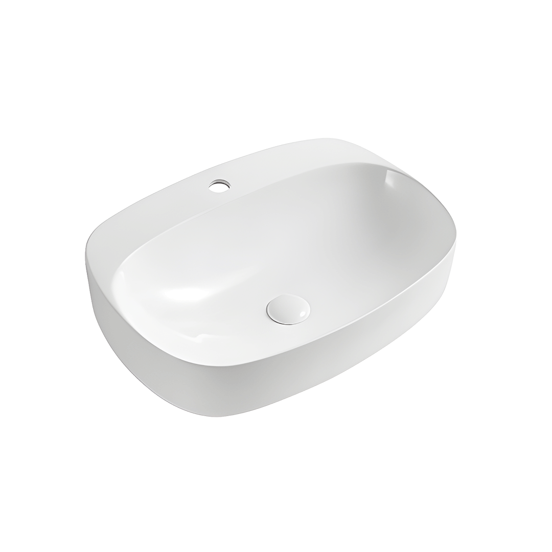 tredex-over-counter-basin-600mm-trb01476