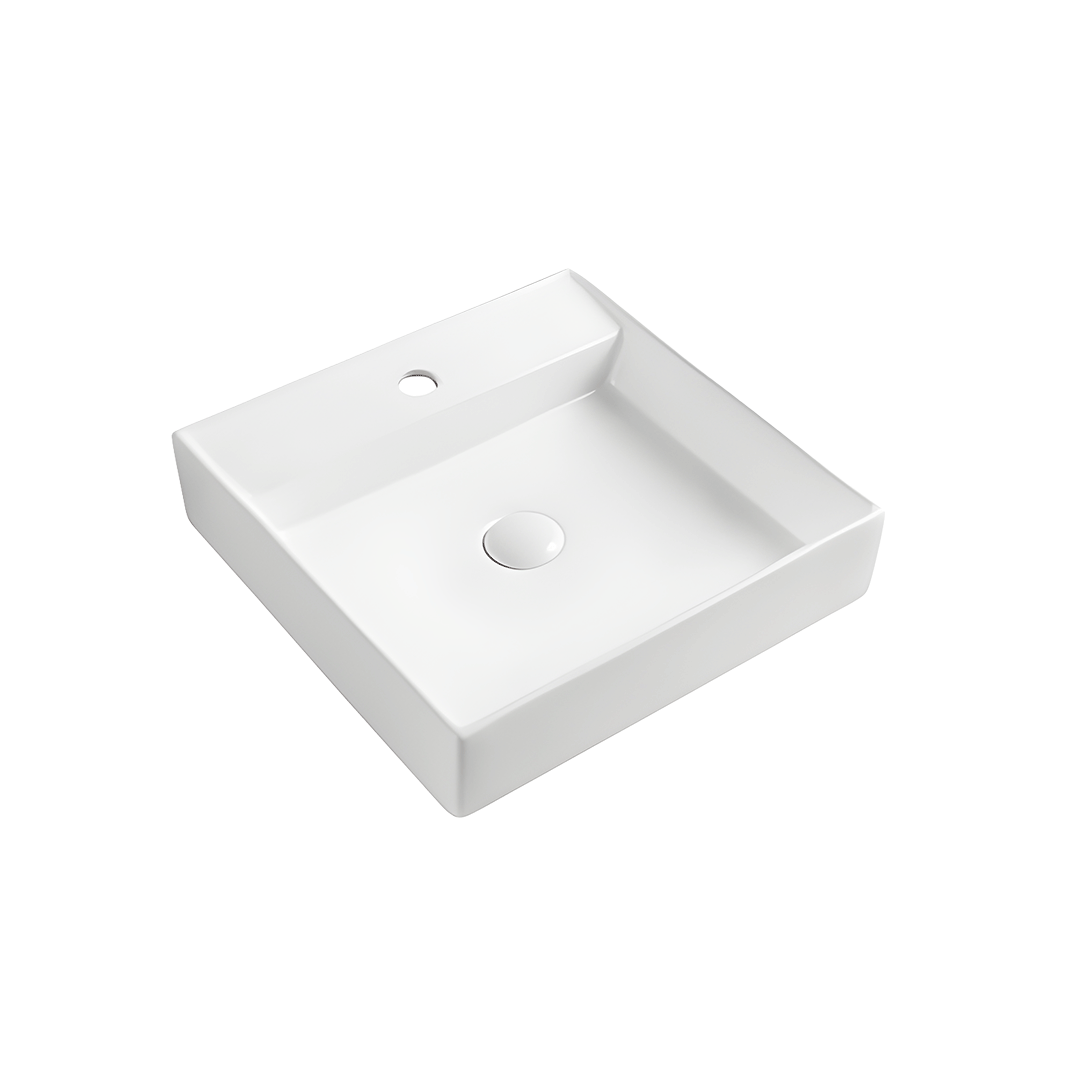 tredex-over-counter-wash-basin-450mm-trb01467