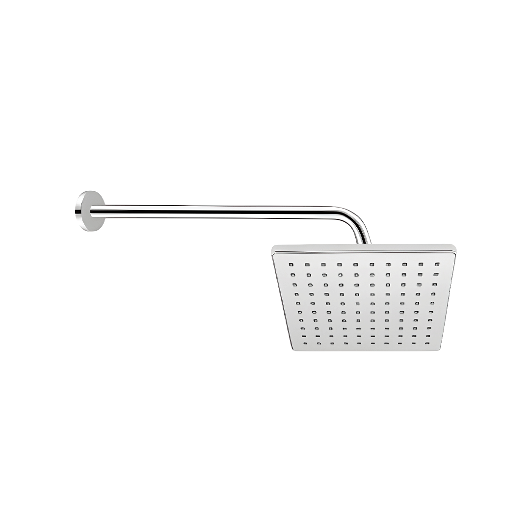tredex-rain-shower-head-with-wall-mounted-arm-trs0075