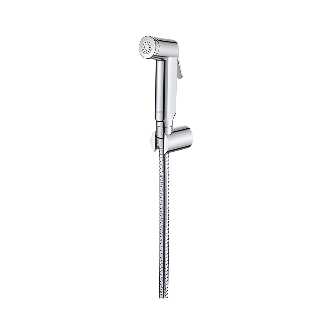 tredex-shattaf-mixer-set-trf00073n