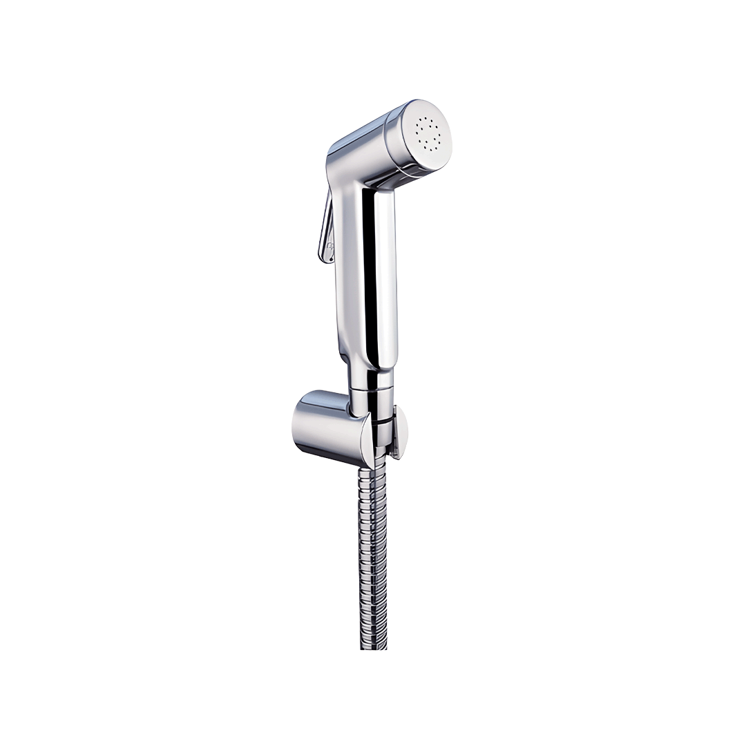 tredex-shattaf-mixer-set