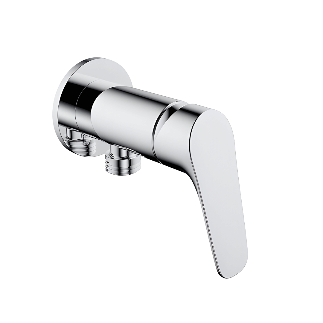 tredex-shattaf-mixer-with-concealed-body-391006